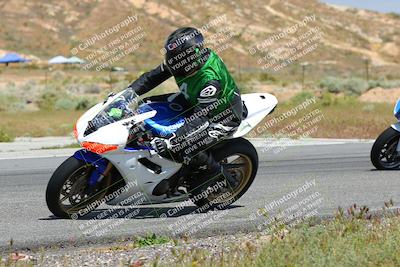 media/Apr-22-2023-TrackXperience (Sat) [[0ce6802930]]/Level 1/session 2 turn 5/